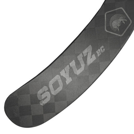 Клюшка SOYUZ BC ACE 2S PRO SR (взрослый)