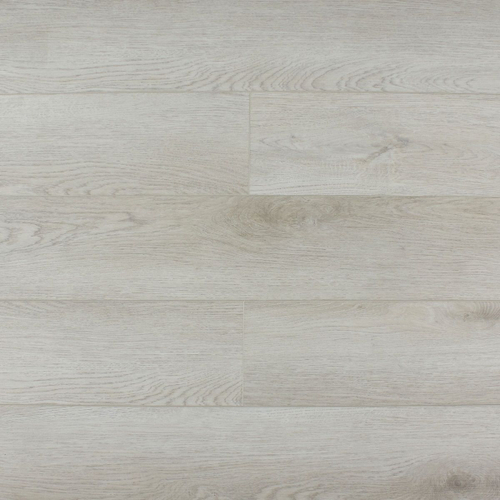 Кварц-винил SPC Royal Spring Somerset 4 мм Barnard 2.16 м2