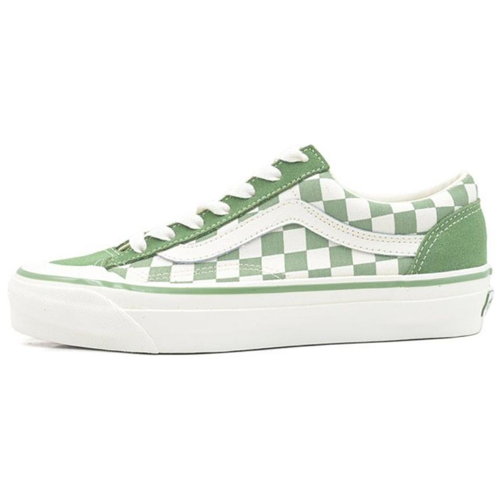 Vans Old Skool Reissue 136