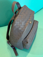 Рюкзак Bottega Veneta