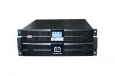 ИБП NewEnergy HR1106XSX