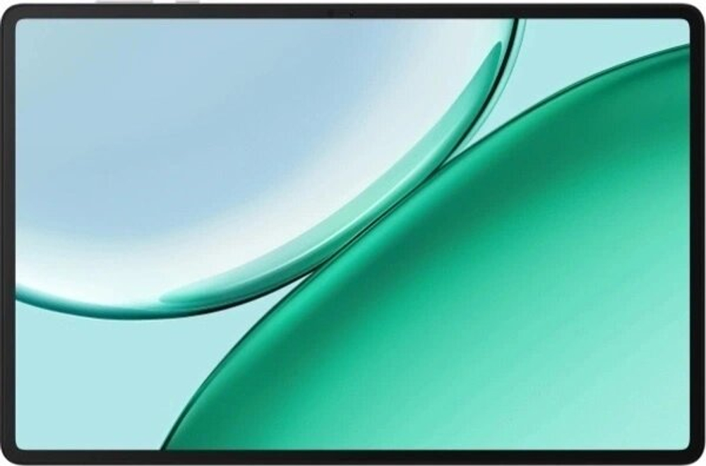 Планшет Honor Pad X8b 4/64Гб Wi-Fi 11", Космический серый (NDL2-W09)