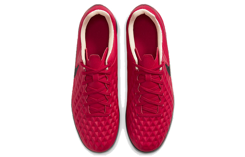 Кроссовки Nike Tiempo Legend 8 Club Tf