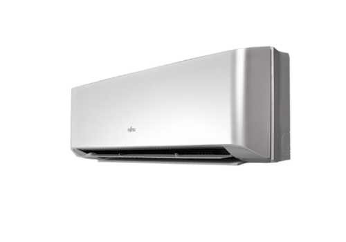 Внутренний блок Fujitsu ASYG14LMCE-R