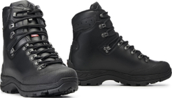 Hanwag Alaska Winter GTX - Black