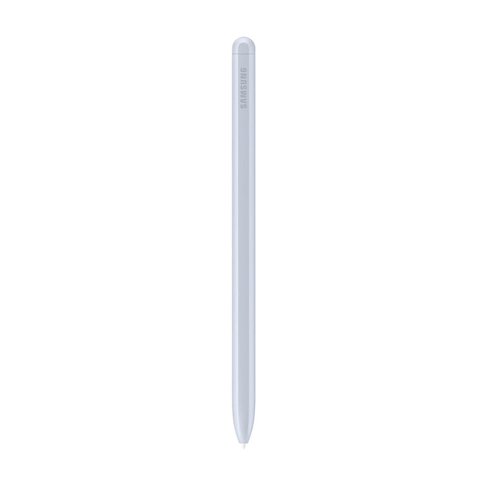 Планшет Samsung Galaxy Tab S10 Ultra 14,6", 16 ГБ/1 ТБ, Wi-Fi (Серый | Moonstone Gray)