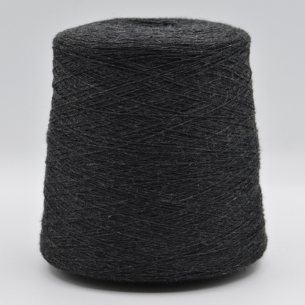 Loro Piana Art. Cinci Cash (антрацитовый)