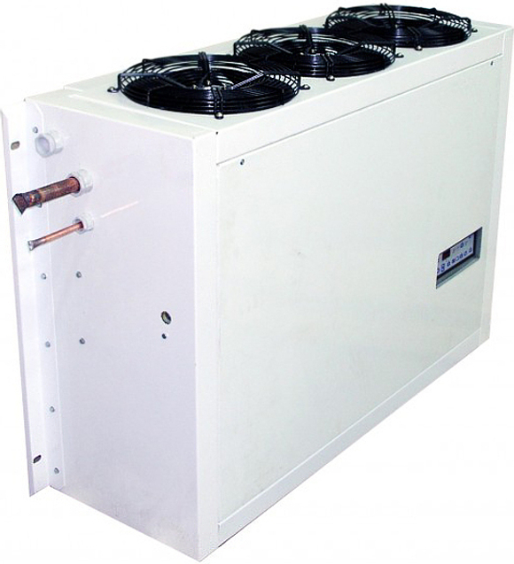 Сплит-система АРИАДА KLS 330T