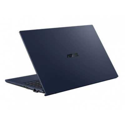 Ноутбук ASUS ExpertBook B1 B1500CEAE-BQ2119 90NX0441-M25160-wpro