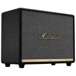 Портативная акустика Marshall Woburn II, 130 Вт, black