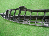 DSCN6733.JPG