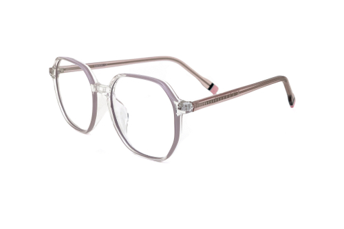 Очки для компьютера Dacchi