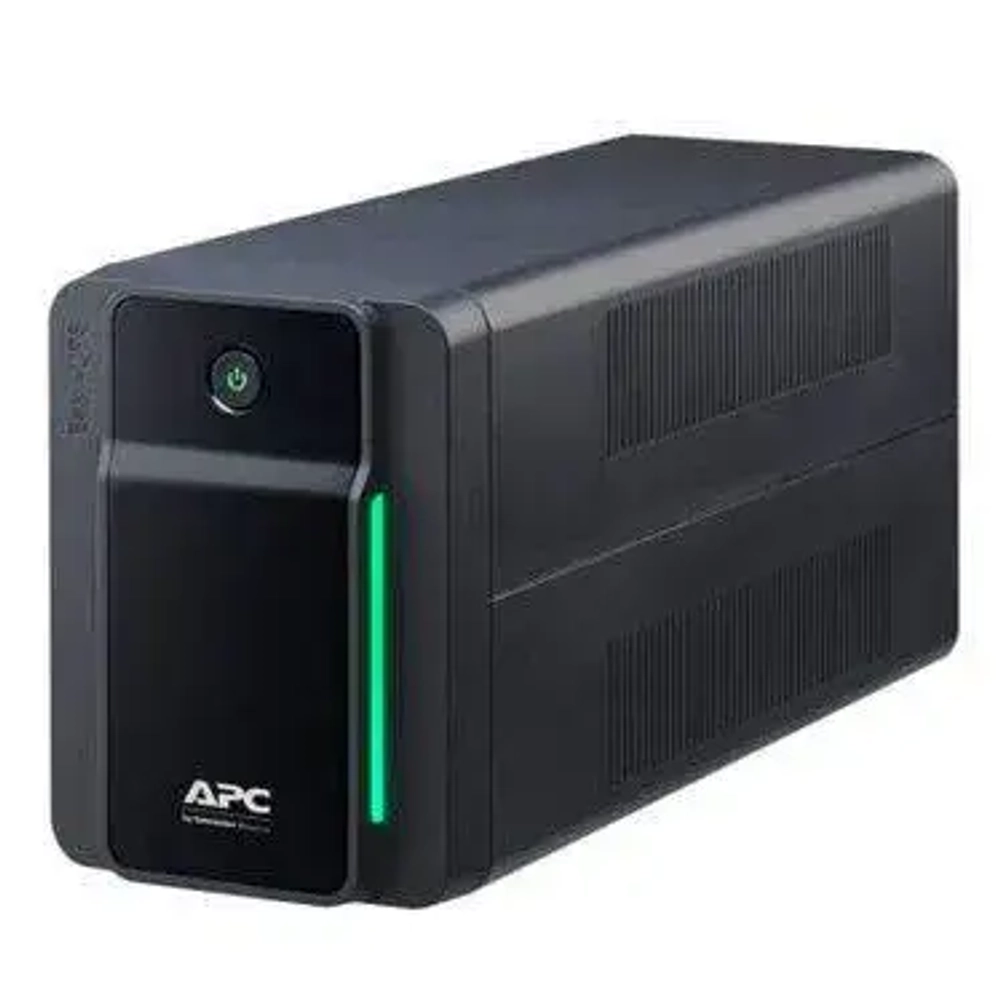 ИБП APC EASY Schuko Sockets (BVX900LI-GR)
