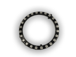 Cветодиодная лента NEOPIXEL 24 bit WS2812