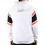 Толстовка Jordan Air logo, BQ5655-100