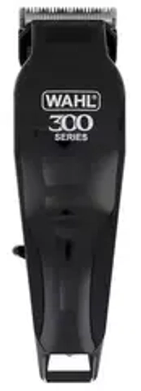 Машинка для стрижки Wahl Home Pro 300 20602.0460