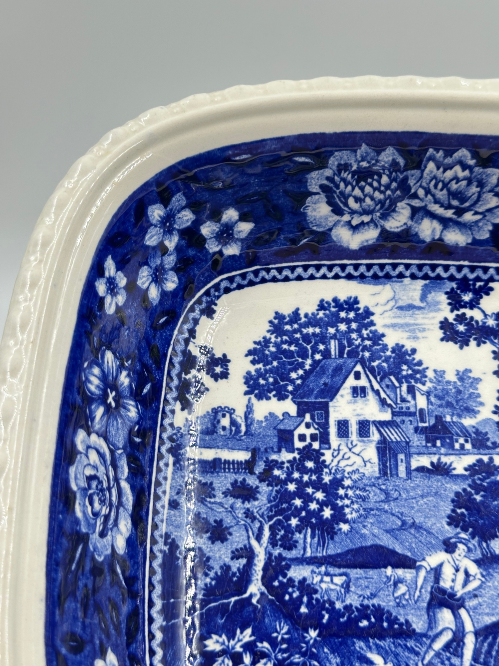 Салатник Villeroy & Boch Rusticana