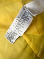 Шерстяное пальто Dsquared, 152