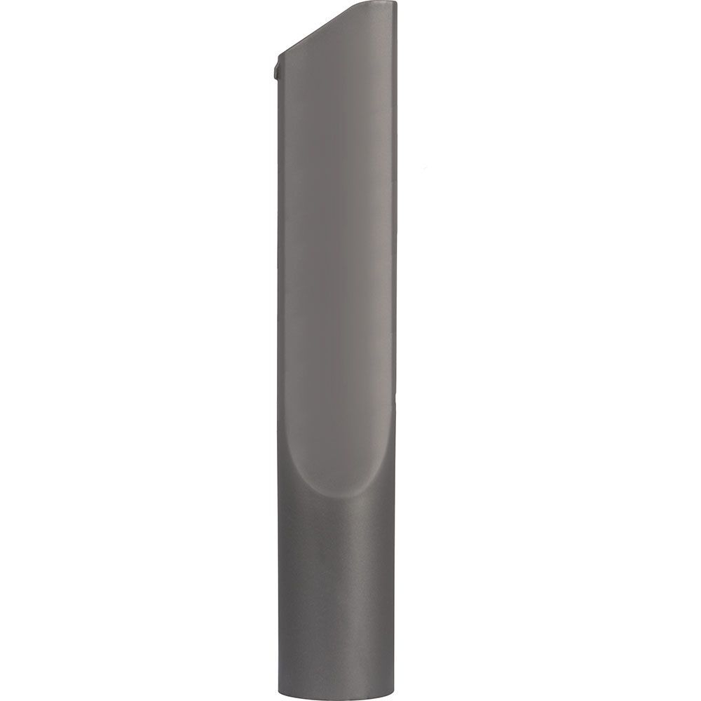 Пылесос POLARIS PVCS 1101 HandStick Pro серый