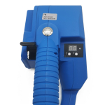 Аккумуляторный стреппинг-инструмент FT167