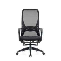 Офисное кресло M121-1 "VIKING-51"