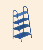 Стеллаж — shiba-inu, лагуна | pbpb.fun