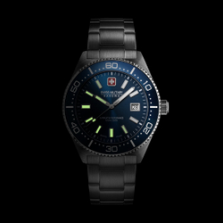 Swiss Military Hanowa Nomad SMWGH0004904