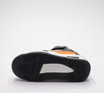 Кроссовки (31-36)р. / шт.