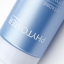 Пенка очищающая «Ситилайф» PHYTOMER Citylife Ultra-Cleansing Flash Peel