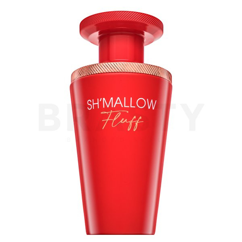 French Avenue Sh’Mallow Fluff EDP U 100 ml