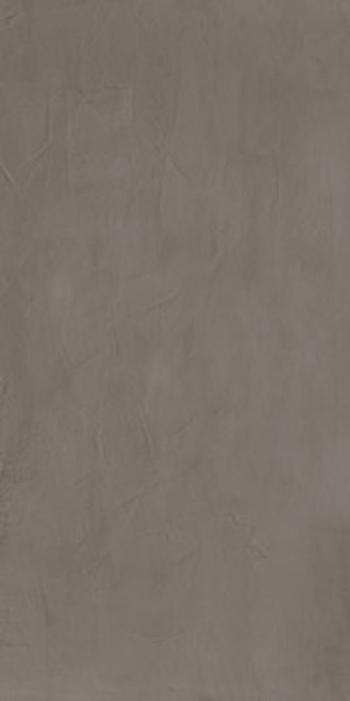 Керамогранит MONOCOLOR Artcolor White (ENMON8019DM60120) DIGI MATT