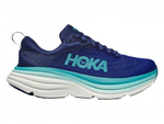 Кроссовки женские Hoka Bondi 8