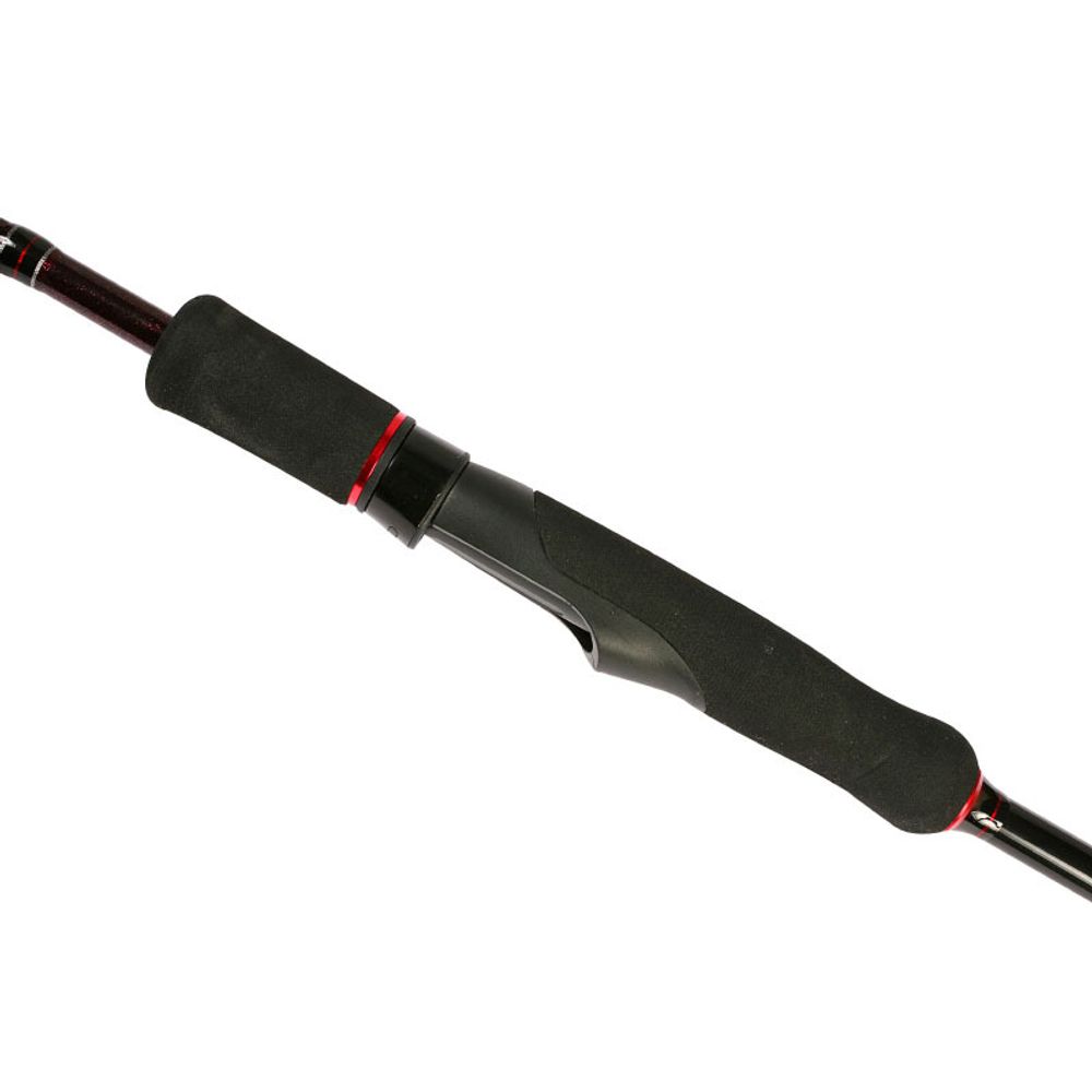 Спиннинг NORSTREAM Rooky 702MMH тест 8 - 32 г