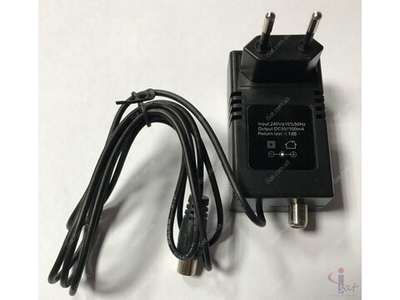 Блок питания Вектор 5В уп.95