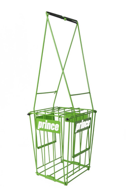 Корзина для мячей  Prince Ball Basket