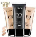 Маскирующий крем для лица LAIKOU BB Cream Темный беж, 50 гр.