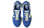 Кроссовки New Balance Nb 327