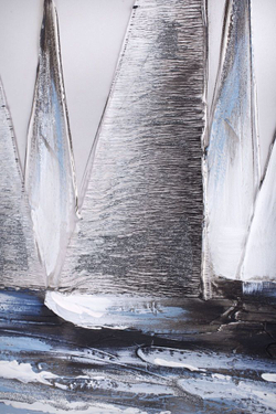 Картина 60х120см Tomas Stern 85052