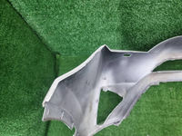 Бампер передний Toyota RAV 4 CA40 (2015-2019)