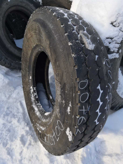 12.00R20 Tyrex VM-1 шина б/у