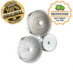 Бра Odeon Light 5416/14WL CARAMELLA