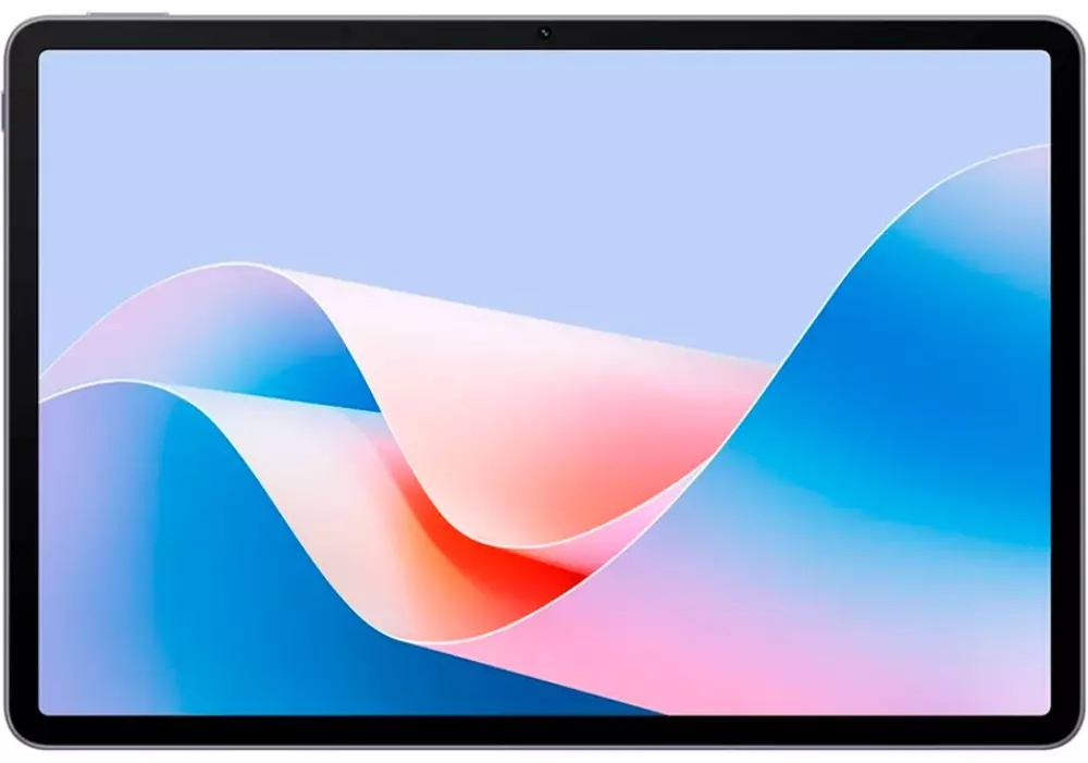 Планшет Huawei MatePad 11.5 дюйм 8 Гб/128 Гб серый