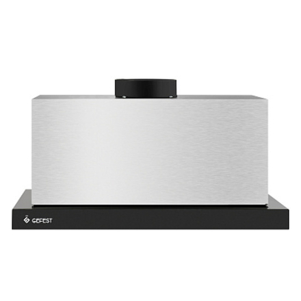 Встраиваемая вытяжка Gefest ВО 4501 Р23 25265000