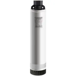 Насос скважинный "ДЖИЛЕКС" Водомет 40/75 ОК