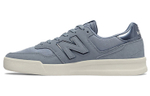 Кроссовки New Balance Nb 300 (Женская размерная сетка)