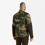 Куртка Deerhunter Excape Light (93 REALTREE EXCAPE™)