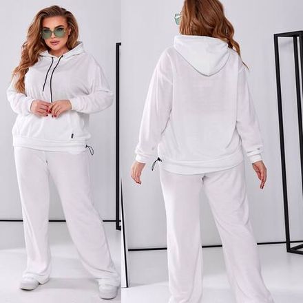 Костюм УК-112 Fabrika Фото 1