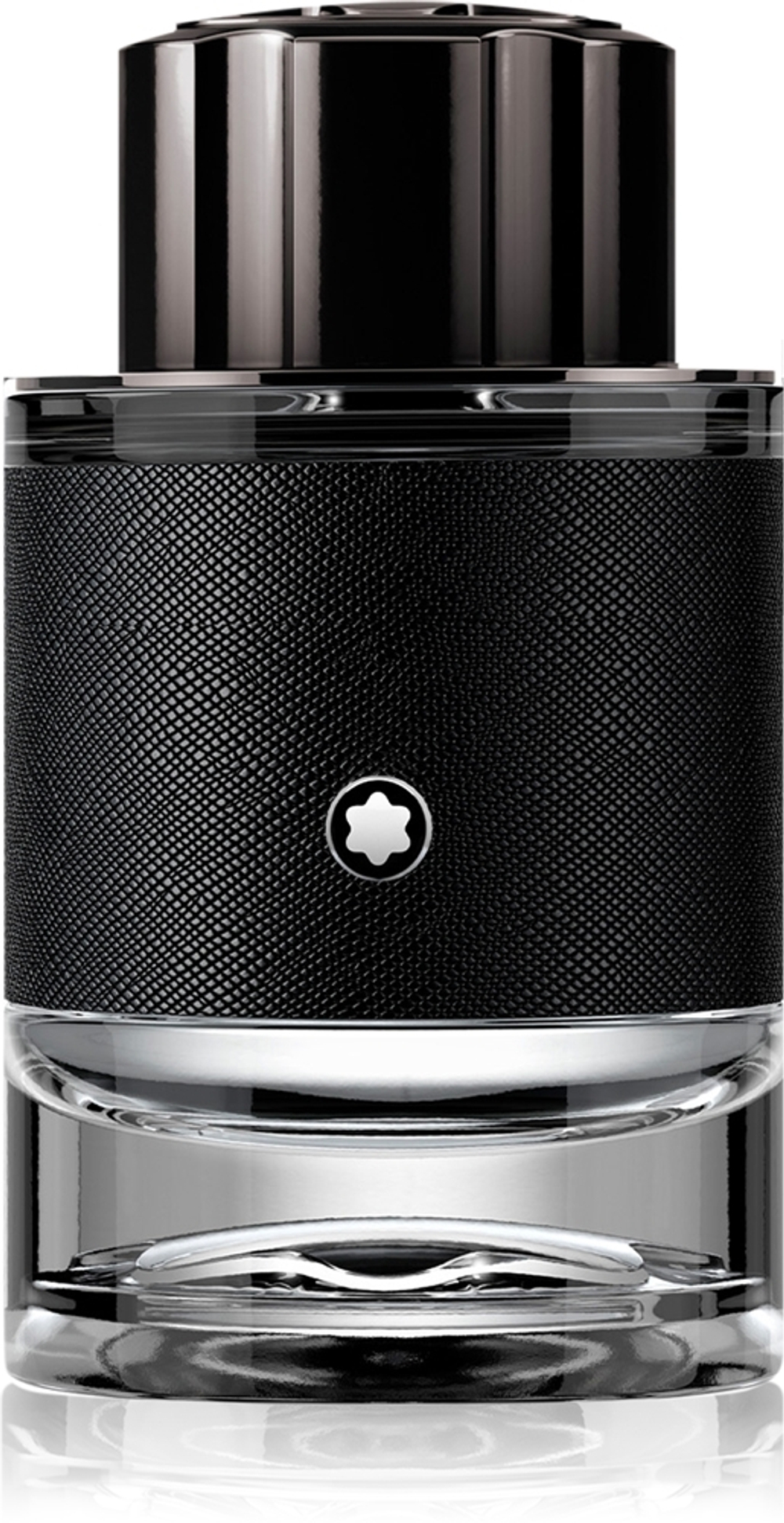 Montblanc Explorer парфюмированная вода для мужчин