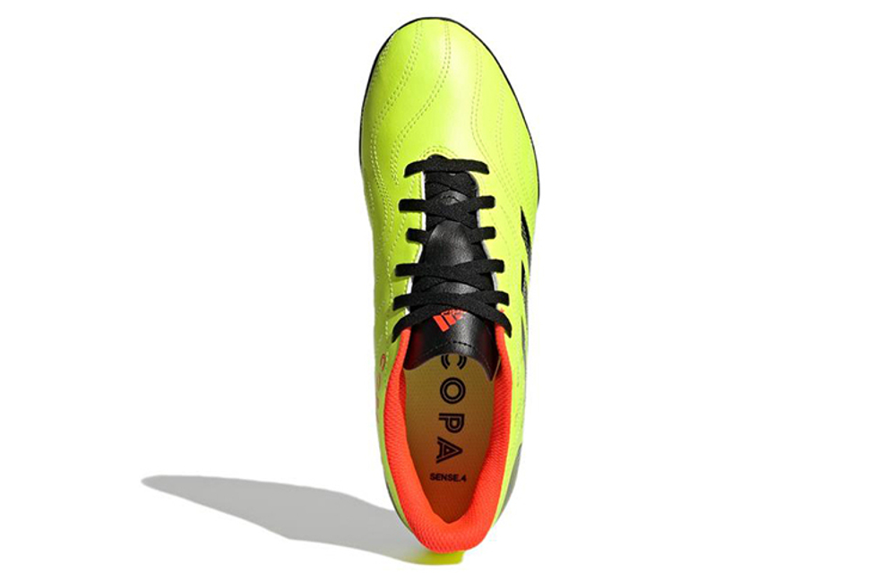 Кроссовки Adidas Copa Sense.4 Tf