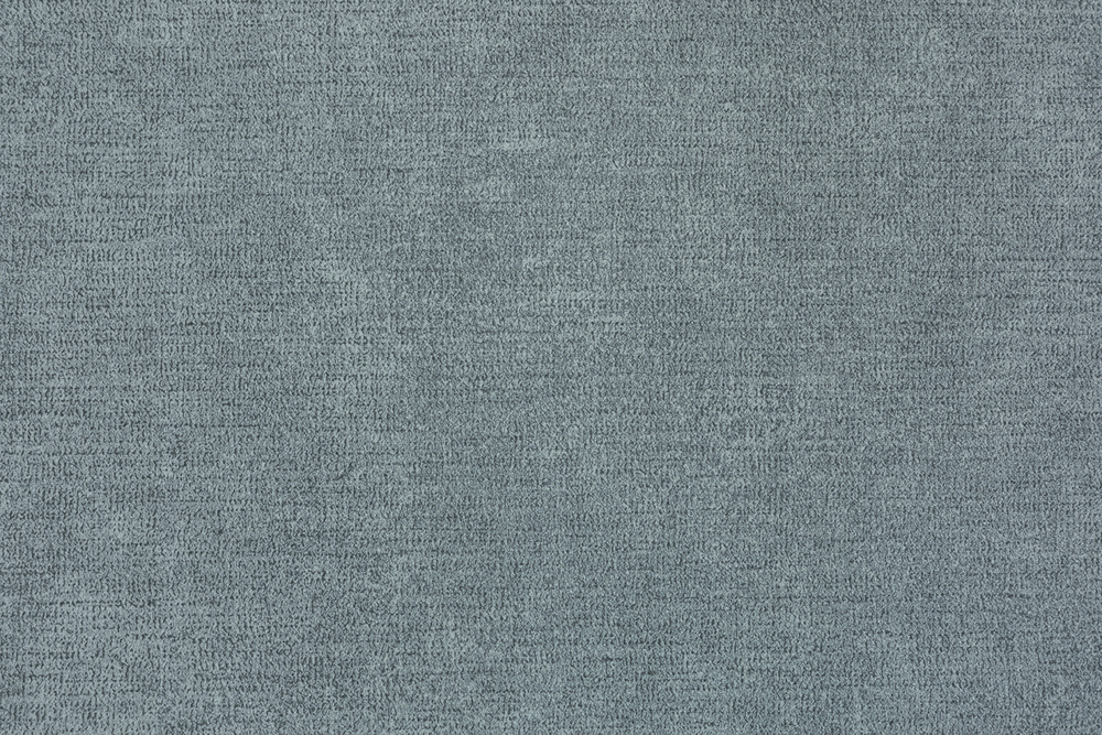 Велюр River anthracite (Ривер антрацит) 05